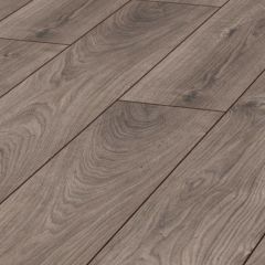 Плинтус МДФ Kronotex (Кронотекс) KTEX1 2400х58х19 мм D3592