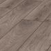 Плинтус МДФ Kronotex (Кронотекс) KTEX1 2400х58х19 мм D3592