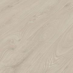 Плинтус МДФ Kronotex (Кронотекс) KTEX1 2400х58х19 мм D3597