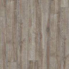 Плинтус МДФ Kronotex (Кронотекс) KTEX1 2400х58х19 мм D3662