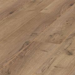 Плинтус МДФ Kronotex (Кронотекс) KTEX1 2400х58х19 мм D3668