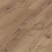 Плинтус МДФ Kronotex (Кронотекс) KTEX1 2400х58х19 мм D3668