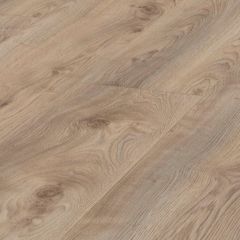 Плинтус МДФ Kronotex (Кронотекс) KTEX1 2400х58х19 мм D3669