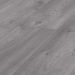 Плинтус МДФ Kronotex (Кронотекс) KTEX1 2400х58х19 мм D3670