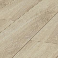 Плинтус МДФ Kronotex (Кронотекс) KTEX1 2400х58х19 мм D4166
