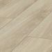 Плинтус МДФ Kronotex (Кронотекс) KTEX1 2400х58х19 мм D4166