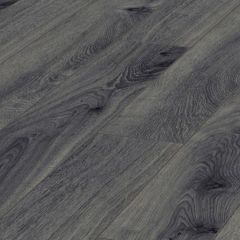 Плинтус МДФ Kronotex (Кронотекс) KTEX1 2400х58х19 мм D4167