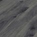 Плинтус МДФ Kronotex (Кронотекс) KTEX1 2400х58х19 мм D4167
