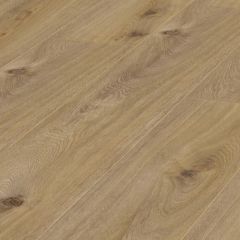 Плинтус МДФ Kronotex (Кронотекс) KTEX1 2400х58х19 мм D4169