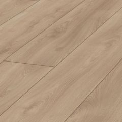 Плинтус МДФ Kronotex (Кронотекс) KTEX1 2400х58х19 мм D4752