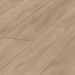 Плинтус МДФ Kronotex (Кронотекс) KTEX1 2400х58х19 мм D4752
