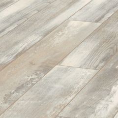 Плинтус МДФ Kronotex (Кронотекс) KTEX1 2400х58х19 мм D4754