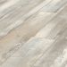 Плинтус МДФ Kronotex (Кронотекс) KTEX1 2400х58х19 мм D4754