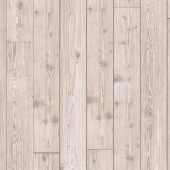 Плинтус МДФ Kronotex (Кронотекс) KTEX1 2400х58х19 мм D2967