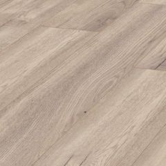 Плинтус МДФ Kronotex (Кронотекс) KTEX1 2400х58х19 мм D4763