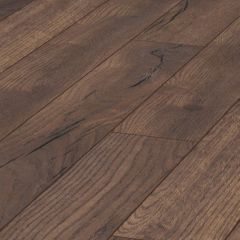 Плинтус МДФ Kronotex (Кронотекс) KTEX1 2400х58х19 мм D4766