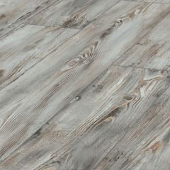 Плинтус МДФ Kronotex (Кронотекс) KTEX1 2400х58х19 мм D4779