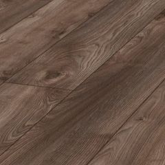 Плинтус МДФ Kronotex (Кронотекс) KTEX1 2400х58х19 мм D4791