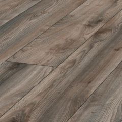 Плинтус МДФ Kronotex (Кронотекс) KTEX1 2400х58х19 мм D4792