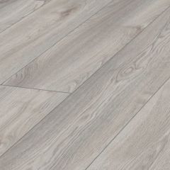 Плинтус МДФ Kronotex (Кронотекс) KTEX1 2400х58х19 мм D4793