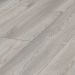 Плинтус МДФ Kronotex (Кронотекс) KTEX1 2400х58х19 мм D4793