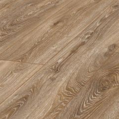 Плинтус МДФ Kronotex (Кронотекс) KTEX1 2400х58х19 мм D4794