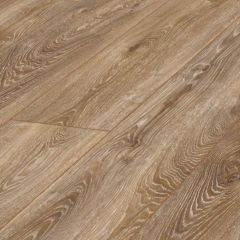 Плинтус МДФ Kronotex (Кронотекс) KTEX1 2400х58х19 мм D4795