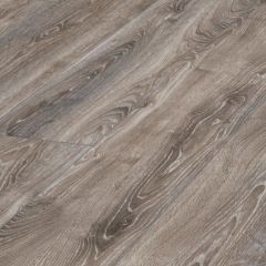 Плинтус МДФ Kronotex (Кронотекс) KTEX1 2400х58х19 мм D4796