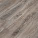 Плинтус МДФ Kronotex (Кронотекс) KTEX1 2400х58х19 мм D4796