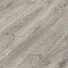 Плинтус МДФ Kronotex (Кронотекс) KTEX1 2400х58х19 мм D4797