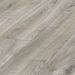 Плинтус МДФ Kronotex (Кронотекс) KTEX1 2400х58х19 мм D4797
