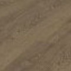 Плинтус МДФ Kronotex (Кронотекс) KTEX1 2400х58х19 мм D2999