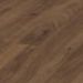 Плинтус МДФ Kronotex (Кронотекс) KTEX1 2400х58х19 мм D3076