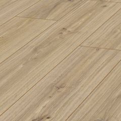 Плинтус МДФ Kronotex (Кронотекс) KTEX1 2400х58х19 мм D3073