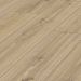 Плинтус МДФ Kronotex (Кронотекс) KTEX1 2400х58х19 мм D3073
