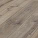 Плинтус МДФ Kronotex (Кронотекс) KTEX1 2400х58х19 мм D3075/3044