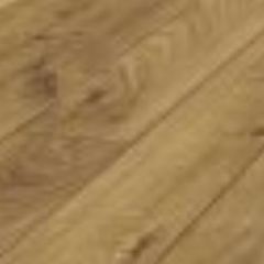 Плинтус МДФ Kronotex (Кронотекс) KTEX1 2400х58х19 мм D3077