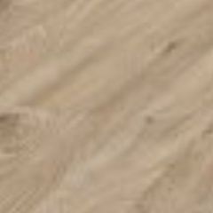 Плинтус МДФ Kronotex (Кронотекс) KTEX1 2400х58х19 мм D3081