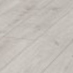 Плинтус МДФ Kronotex (Кронотекс) KTEX1 2400х58х19 мм D3179