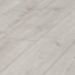 Плинтус МДФ Kronotex (Кронотекс) KTEX1 2400х58х19 мм D3179