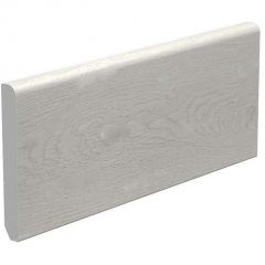 Кварцевый напольный плинтус Alpine Floor (Альпин Флор) Grand Sequoia 2200х80х11 мм Сагано (Sagano), 11-22