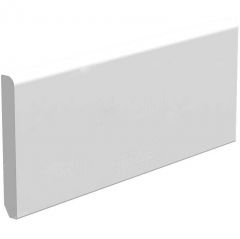 Кварцевый напольный плинтус Alpine Floor (Альпин Флор) Grand Sequoia 2200х80х11 мм, 11-0