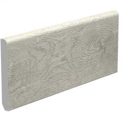 Кварцевый напольный плинтус Alpine Floor (Альпин Флор) Grand Sequoia 2200х80х11 мм Лавр (Laurel), 11-4