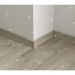 Плинтус напольный Alpine Floor (Альпин Флор) Parquet Light 2200х80х12,5 мм Дуб Фантазия (Oak Fantasy), SK 13-1