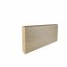 Плинтус напольный Alpine Floor (Альпин Флор) Parquet Light 2200х80х12,5 мм Дуб Синистра (Oak Sinistra), SK 13-17