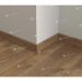 Плинтус напольный Alpine Floor (Альпин Флор) Parquet Light 2200х80х12,5 мм Дуб Роял (Oak Royal), SK 13-2