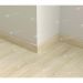 Плинтус напольный Alpine Floor (Альпин Флор) Parquet Light 2200х80х12,5 мм Кипарисовая (Cypress), SK 11-26