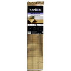 Подложка под SPC Bonkeel (Бонкил) Secura Antislip 10000х1000х1,5 мм (10 м2)