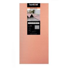 Подложка под ламинат Bonkeel (Бонкил) Smart Thermo 8000х1050х1 мм (8,4 м2)