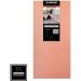 Подложка под ламинат Bonkeel (Бонкил) Smart Thermo 8000х1050х1 мм (8,4 м2)